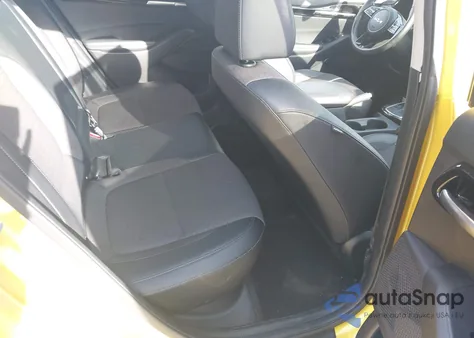 2023 Kia Seltos S z USA, uszkodzony, nr VIN KNDEU2AA1P7396163